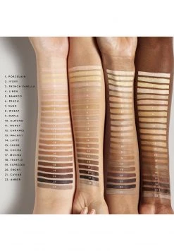 Fenty Beauty - Damen MATCH STIX MATTE SKINSTICK FOUNDATION-STICK - Foundation - Ebony 13 Fenty Beauty - Damen MATCH STIX MATTE SKINSTICK FOUNDATION-STICK - Foundation - Ebony -Fenty Beauty || Guru Shop Verkäufe 806aabe83dca4ed6b19cdfbac08bc64b