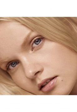 Fenty Beauty - Damen PRO FILT'R HYDRATING LONGWEAR FOUNDATION - Foundation - 410 -Fenty Beauty || Guru Shop Verkäufe 80df51e466374073b3af8c63e5b835f9