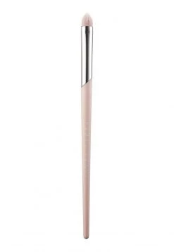 Fenty Beauty PRECISE DEFINITION BRUSH - Make-up-Pinsel - 230 - Unisex -Fenty Beauty || Guru Shop Verkäufe 80e6f868c0fa4e76adada2d292c0732c