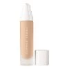 Fenty Beauty PRO FILT'R SOFT MATTE LONGWEAR FOUNDATION - Foundation - 100 - Damen -Fenty Beauty || Guru Shop Verkäufe 8187ab6db804496f96b6df2bdb94efb1