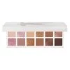 Fenty Beauty BOMB POSSE - MEGA MIX & MATCH LIDSCHATTEN PALETTE - Lidschatten - - - Damen -Fenty Beauty || Guru Shop Verkäufe 81fb0fd242fd431fb4e09f221df438c0