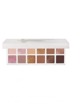 Fenty Beauty BOMB POSSE - MEGA MIX & MATCH LIDSCHATTEN PALETTE - Lidschatten - - - Damen