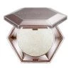 Fenty Beauty DIAMOND BOMB ALL-OVER DIAMOND VEIL PUDER - Puder - How Many Carats?! - Damen 1 Fenty Beauty DIAMOND BOMB ALL-OVER DIAMOND VEIL PUDER - Puder - How Many Carats?! - Damen -Fenty Beauty || Guru Shop Verkäufe 8381f608c903427294b702a187396e43