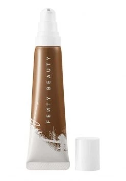 Fenty Beauty - Damen PRO FILT'R HYDRATING LONGWEAR FOUNDATION - Foundation - 450