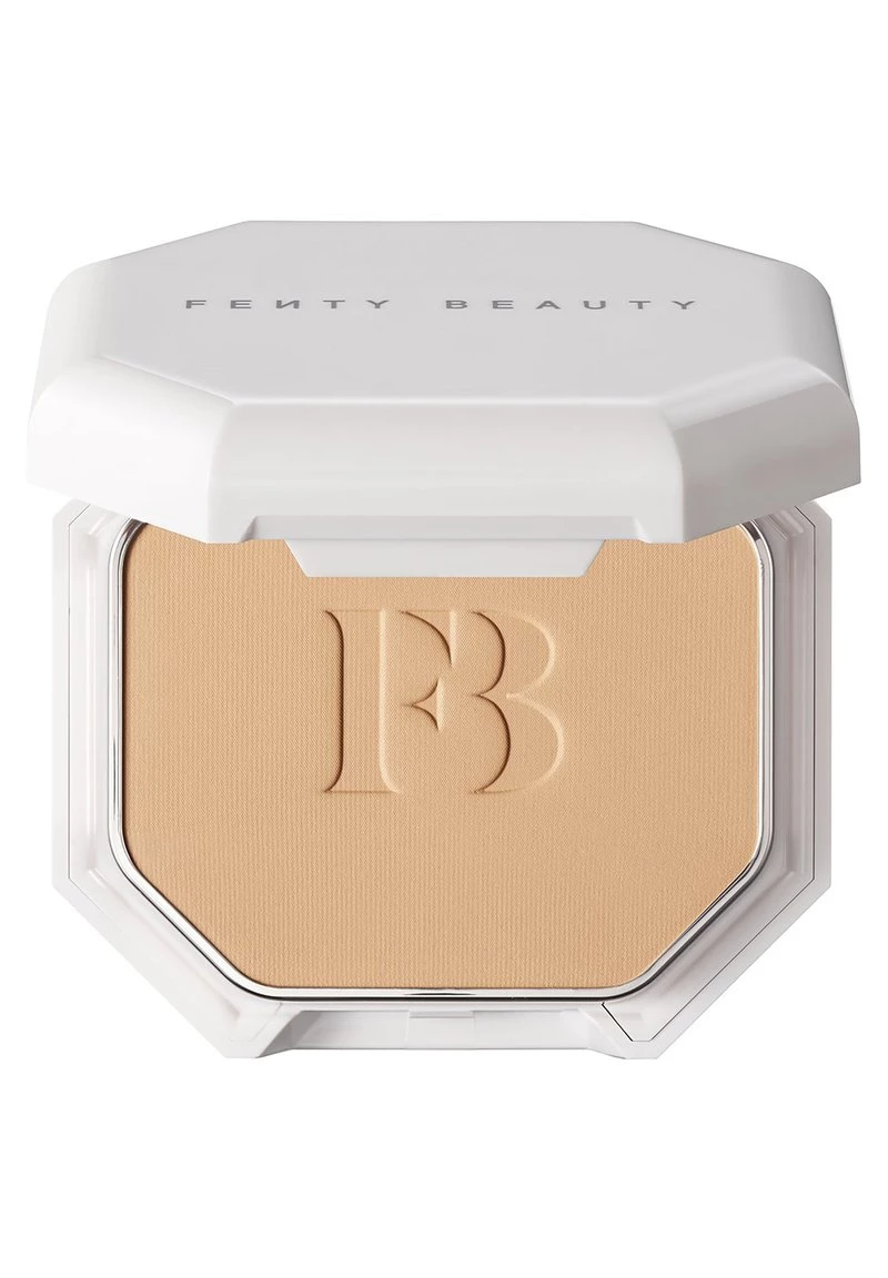Fenty Beauty PRO FILT'R SOFT MATTE POWDER FOUNDATION - Foundation - 250 - Damen 3 Fenty Beauty PRO FILT'R SOFT MATTE POWDER FOUNDATION - Foundation - 250 - Damen