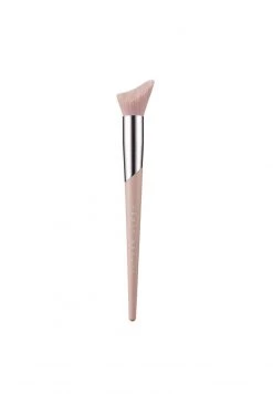 Fenty Beauty CHEEK-HUGGING HIGHLIGHTERPINSEL - Make-up-Pinsel - - - Unisex -Fenty Beauty || Guru Shop Verkäufe 844196ebd7bb4db7bcec053d2a4e509e