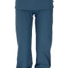 Guru Shop Jogginghose - Orion Blau - Damen -Fenty Beauty || Guru Shop Verkäufe 847d3cfac9f0476198e639f96996d553