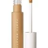Fenty Beauty PRO FILT'R INSTANT RETOUCH CONCEALER - Concealer - 255 - Damen -Fenty Beauty || Guru Shop Verkäufe 84c9e8f47f244003b2059d150f3a1c26