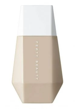 Fenty Beauty - Damen EAZE DROP - FOUNDATION - Foundation - BLURRING SKIN TINT 2