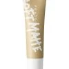 Fenty Beauty - Damen PRO FILT'R SOFT MATTE – LANGANHALTENDE FOUNDATION IN REISEGRÖSSE - Foundation - 235 -Fenty Beauty || Guru Shop Verkäufe 85142866a98b495f8fbe4bcb57e9734e