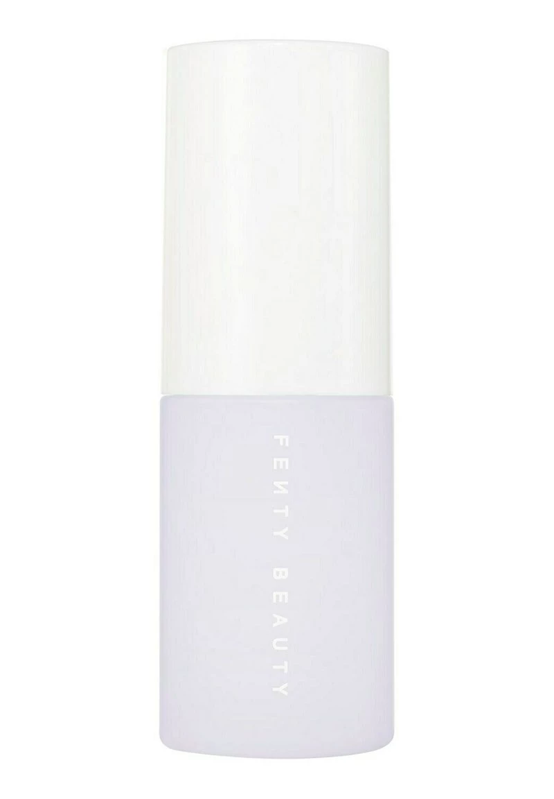 Fenty Beauty BABY WHAT IT DEW?! - GESICHTSSPRAY IM MINI-FORMAT - Fixierspray Und Fixierpuder - Spray - Damen 5 Fenty Beauty BABY WHAT IT DEW?! - GESICHTSSPRAY IM MINI-FORMAT - Fixierspray Und Fixierpuder - Spray - Damen – Bild 3