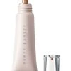 Fenty Beauty - Damen BRIGHT FIX - EYE BRIGHTENER UND CONCEALER - Concealer - BRIGHT FIX EYE BRIGHTENER 14 TOFFEE -Fenty Beauty || Guru Shop Verkäufe 879757133d8744a6b2424427713b8060