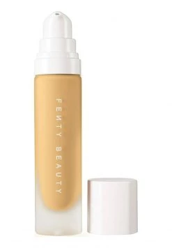 Fenty Beauty - Damen PRO FILT'R SOFT MATTE LONGWEAR FOUNDATION - Foundation - 140