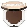 Fenty Beauty CHEEKS OUT - FREESTYLE CREAM BRONZE - Bronzer - Chocolate - Damen -Fenty Beauty || Guru Shop Verkäufe 882c190014e848aca28621c88ea142d6