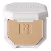 Fenty Beauty PRO FILT'R SOFT MATTE POWDER FOUNDATION - Foundation - 240 - Damen