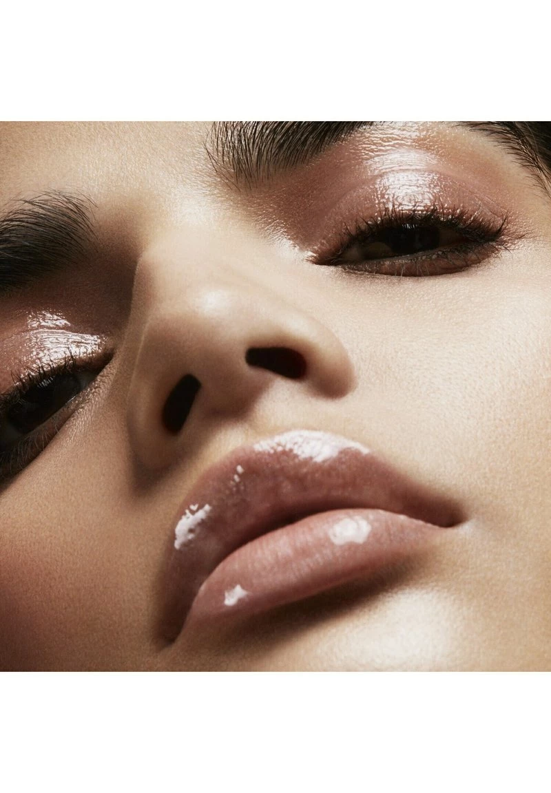 Fenty Beauty - Unisex GLOSS BOMB UNIVERSAL LIP LUMINIZER LIPGLOSS - Lipgloss - Fu$$y 4 Fenty Beauty - Unisex GLOSS BOMB UNIVERSAL LIP LUMINIZER LIPGLOSS - Lipgloss - Fu$$y – Bild 2