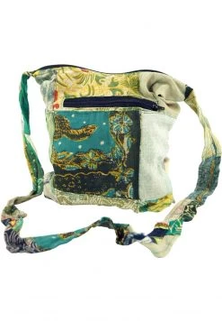 Fenty Beauty || Guru Shop Verkäufe -Fenty Beauty || Guru Shop Verkäufe 8973a9534a40488aabcaa460a89950f5