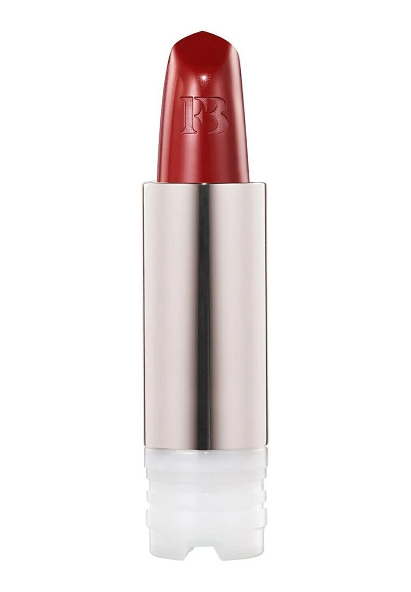- Damen FENTY BEAUTY BY RIHANNA ICON - SEMI-MATTER LIPPENSTIFT - Lippenstift - 01 The 3 - Damen FENTY BEAUTY BY RIHANNA ICON - SEMI-MATTER LIPPENSTIFT - Lippenstift - 01 The