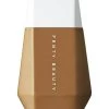 Fenty Beauty EAZE DROP - FOUNDATION - Foundation - BLURRING SKIN TINT 20 - Damen -Fenty Beauty || Guru Shop Verkäufe 89fc7f4ac63348bfacdadf9601051270