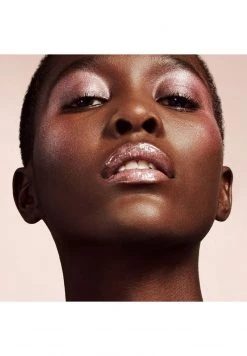 Fenty Beauty GLOSS BOMB UNIVERSAL LIP LUMINIZER LIPGLOSS - Lipgloss - Diamond Milk - Unisex 10 Fenty Beauty GLOSS BOMB UNIVERSAL LIP LUMINIZER LIPGLOSS - Lipgloss - Diamond Milk - Unisex -Fenty Beauty || Guru Shop Verkäufe 8b7bba71d9294f2f9f78aefb3e9a4c4c