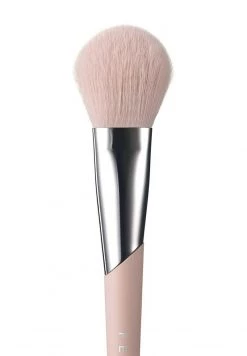 Fenty Beauty - Damen SCULPTING BRONZER PINSEL - Make-up-Pinsel - 195 -Fenty Beauty || Guru Shop Verkäufe 8e35471ab3a54baa802e2fafb96416eb