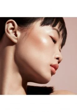 Fenty Beauty - Damen MATCH STIX GLOW SKINSTICK - Highlighter - MATCH STIX GLOW SKINSTICK PURRRL 11 Fenty Beauty - Damen MATCH STIX GLOW SKINSTICK - Highlighter - MATCH STIX GLOW SKINSTICK PURRRL -Fenty Beauty || Guru Shop Verkäufe 8f981f4e212e416e998afa77e9d49e55