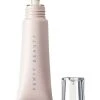 Fenty Beauty - Damen BRIGHT FIX - EYE BRIGHTENER UND CONCEALER - Concealer - BRIGHT FIX EYE 02 GOLDEN IVORY -Fenty Beauty || Guru Shop Verkäufe 901794535f204bc0876c46f1e7ef1a0e