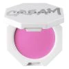 Fenty Beauty - Damen CHEEKS OUT - FREESTYLE CREAM BLUSH - Rouge - Bikini Martini -Fenty Beauty || Guru Shop Verkäufe 90231b6c5c8d4ef18a9b856a3195b529