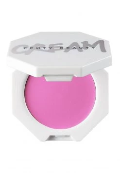 Fenty Beauty - Damen CHEEKS OUT - FREESTYLE CREAM BLUSH - Rouge - Bikini Martini