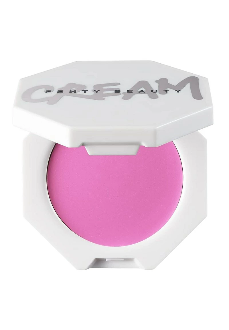 Fenty Beauty - Damen CHEEKS OUT - FREESTYLE CREAM BLUSH - Rouge - Bikini Martini 3 Fenty Beauty - Damen CHEEKS OUT - FREESTYLE CREAM BLUSH - Rouge - Bikini Martini