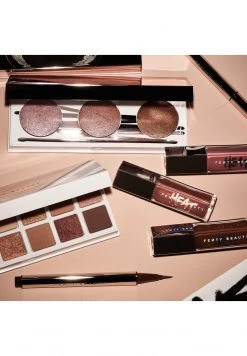 Fenty Beauty FLYLINER LANGANHALTENDER EYELINER - Eyeliner - Cuz I'm Black - Damen -Fenty Beauty || Guru Shop Verkäufe 906376c8f28748c897b7f695cc6826b0