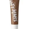 Fenty Beauty PRO FILT'R SOFT MATTE – LANGANHALTENDE FOUNDATION IN REISEGRÖSSE - Foundation - 460 - Damen -Fenty Beauty || Guru Shop Verkäufe 90a1bf6becd6432184762733ef6c6a76