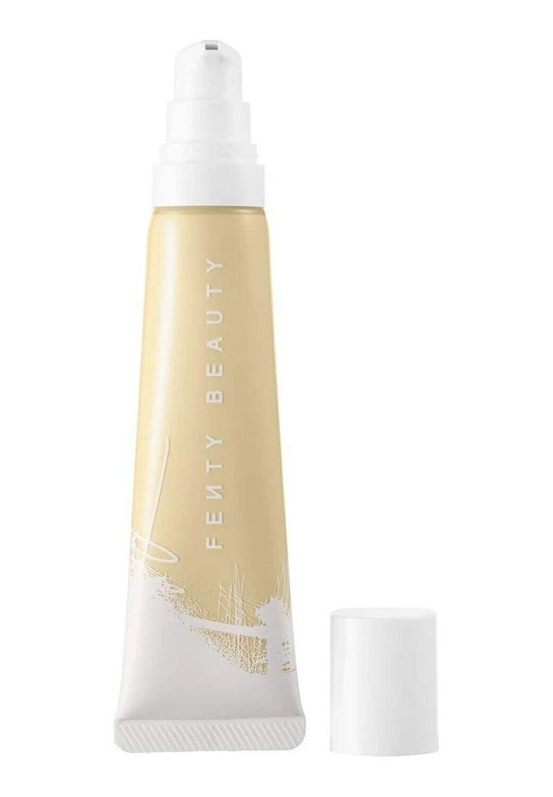 Fenty Beauty PRO FILT'R HYDRATING LONGWEAR FOUNDATION - Foundation - 105 - Damen 3 Fenty Beauty PRO FILT'R HYDRATING LONGWEAR FOUNDATION - Foundation - 105 - Damen