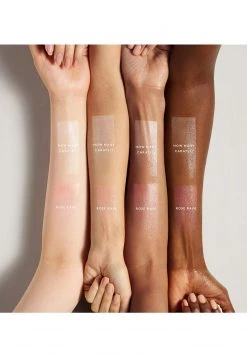 Fenty Beauty || Guru Shop Verkäufe -Fenty Beauty || Guru Shop Verkäufe 932f1af1d4ac4e95beb0969d92774c2e