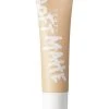 Fenty Beauty PRO FILT'R SOFT MATTE – LANGANHALTENDE FOUNDATION IN REISEGRÖSSE - Foundation - 170 - Damen -Fenty Beauty || Guru Shop Verkäufe 9381fd493fa8448ca586cf3f3de8c94a