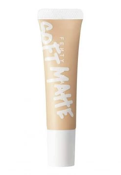 Fenty Beauty PRO FILT'R SOFT MATTE – LANGANHALTENDE FOUNDATION IN REISEGRÖSSE - Foundation - 170 - Damen