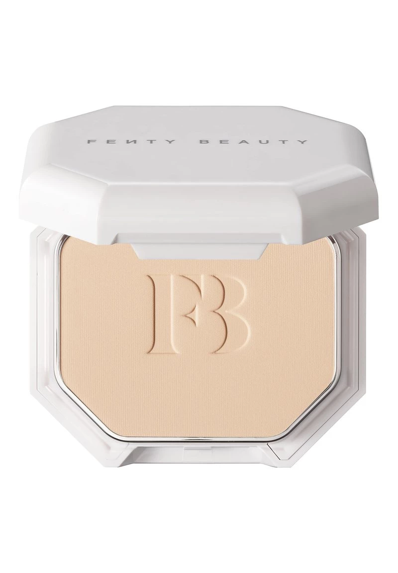 Fenty Beauty PRO FILT'R SOFT MATTE POWDER FOUNDATION - Foundation - 160 - Damen 3 Fenty Beauty PRO FILT'R SOFT MATTE POWDER FOUNDATION - Foundation - 160 - Damen