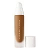 Fenty Beauty - Damen PRO FILT'R SOFT MATTE LONGWEAR FOUNDATION - Foundation - 410 2 Fenty Beauty - Damen PRO FILT'R SOFT MATTE LONGWEAR FOUNDATION - Foundation - 410 -Fenty Beauty || Guru Shop Verkäufe 948c1c35a77c4ff2aba9543f532fd571