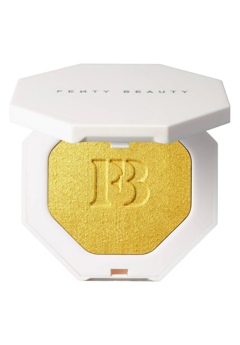 Fenty Beauty - Damen KILLAWATT FREESTYLE HIGHLIGHTER - Highlighter - Trophy Wife 3 Fenty Beauty - Damen KILLAWATT FREESTYLE HIGHLIGHTER - Highlighter - Trophy Wife