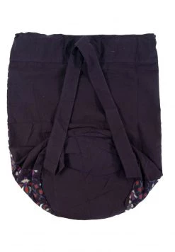 Guru Shop - Unisex MANDALA - Tagesrucksack - Violett -Fenty Beauty || Guru Shop Verkäufe 95dfaddd2be34aa1ac36dbc219c5dade