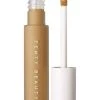 Fenty Beauty PRO FILT'R INSTANT RETOUCH CONCEALER - Concealer - 330 - Damen