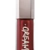 Fenty Beauty - Damen GLOSS BOMB CREAM - Lipgloss - FRUIT SNACKZ -Fenty Beauty || Guru Shop Verkäufe 978c19ef292c403d86da99d11d5cfda1