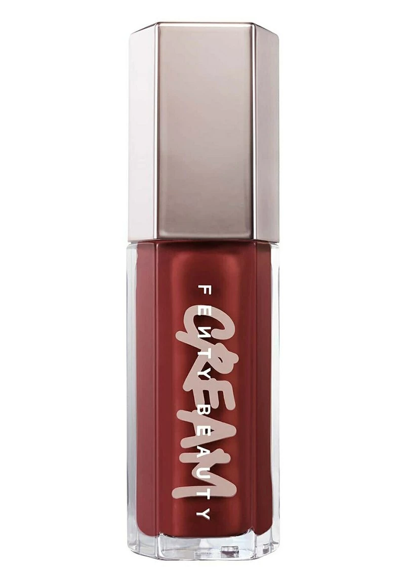 Fenty Beauty - Damen GLOSS BOMB CREAM - Lipgloss - FRUIT SNACKZ 3 Fenty Beauty - Damen GLOSS BOMB CREAM - Lipgloss - FRUIT SNACKZ