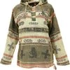 Guru Shop - Herren BAJA - Leichte Jacke - Helles Olivgreen -Fenty Beauty || Guru Shop Verkäufe 97c1104447464cc6922b3043706631ac
