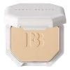 Fenty Beauty PRO FILT'R SOFT MATTE POWDER FOUNDATION - Foundation - 185 - Damen 2 Fenty Beauty PRO FILT'R SOFT MATTE POWDER FOUNDATION - Foundation - 185 - Damen -Fenty Beauty || Guru Shop Verkäufe 9a7fab8eff7f48328aa9a1895fdd6d89