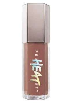 Fenty Beauty GLOSS BOMB HEAT - LIP LUMINIZER AND PLUMPER - Lip Plumper - Fenty Glow - Damen