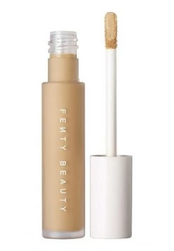 Fenty Beauty || Guru Shop Verkäufe 13 Fenty Beauty PRO FILT'R INSTANT RETOUCH CONCEALER - Concealer - 235 - Damen