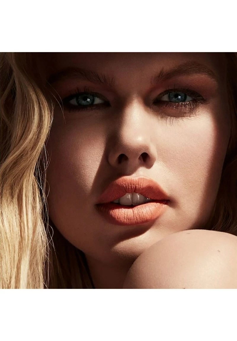 Fenty Beauty - Damen PRO FILT'R INSTANT RETOUCH SETTING POWDER - Fixierspray Und Fixierpuder - Banana 4 Fenty Beauty - Damen PRO FILT'R INSTANT RETOUCH SETTING POWDER - Fixierspray Und Fixierpuder - Banana – Bild 2