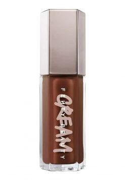 Fenty Beauty GLOSS BOMB CREAM - Lipgloss - COOKIE JAR - Damen