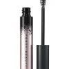 Fenty Beauty - Damen FULL FRONTAL - VOLUME, LIFT & CURL MASCARA - Mascara - Cuz I'm Black - True Black 1 Fenty Beauty - Damen FULL FRONTAL - VOLUME, LIFT & CURL MASCARA - Mascara - Cuz I'm Black - True Black -Fenty Beauty || Guru Shop Verkäufe 9e1d987d169e42d18a72651572d482b9